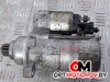 Стартер  Volkswagen Caddy 3 поколение [рестайлинг] 2012 02M911024P, 02M911024 #3