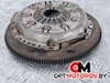 Комплект сцепления  Opel Meriva 1 поколение (A) [рестайлинг] 2009 120026410, 320026110 #1