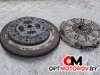 Комплект сцепления  Opel Meriva 1 поколение (A) [рестайлинг] 2009 120026410, 320026110 #2