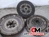 Комплект сцепления  SEAT Ibiza 4 поколение 2009 038141032, 045141025A, 045141025 #3