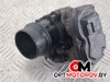 Дроссельная заслонка  Mini Cooper R56 2012 1354781052, 11618506684 #1