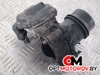Дроссельная заслонка  Mini Cooper R56 2012 1354781052, 11618506684 #2
