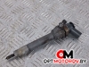 Форсунка топливная  Mini Cooper R56 2012 0445110401, 850690203 #1