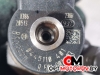 Форсунка топливная  Mini Cooper R56 2012 0445110401, 850690203 #2
