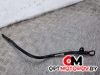 Щуп двигателя  Mini Cooper R56 2012 781275901, 7812759 #1