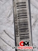 Щуп двигателя  Mini Cooper R56 2012 781275901, 7812759 #2