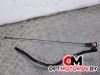 Щуп двигателя  Mini Cooper R56 2012 781275901, 7812759 #3