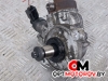 Насос ТНВД  Mini Cooper R56 2012 0445010519, 782345206 #1