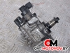 Насос ТНВД  Mini Cooper R56 2012 0445010519, 782345206 #3