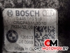 Насос ТНВД  Mini Cooper R56 2012 0445010519, 782345206 #4