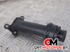 Турбина  Mini Cooper R56 2012 781070703 #1