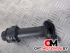 Турбина  Mini Cooper R56 2012 781070703 #2