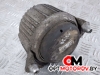 Подушка крепления двигателя  Mercedes-Benz C-Класс W204/S204 2007 A2042400317Q3, 2042400317 #1