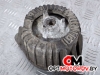 Подушка крепления двигателя  Mercedes-Benz C-Класс W204/S204 2007 A2042400317Q3, 2042400317 #3