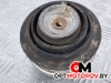 Подушка крепления двигателя  Mercedes-Benz E-Класс W211/S211 [рестайлинг] 2007 2112400517 #2