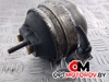 Подушка крепления двигателя  Audi A4 B7 2006 8E0199379AB #1