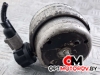 Подушка крепления двигателя  Audi A4 B7 2006 8E0199379AB #2