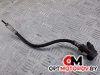 КПП механическая (МКПП)  Opel Vectra C [рестайлинг] 2007 55352003 #1
