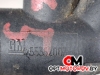 КПП механическая (МКПП)  Opel Vectra C [рестайлинг] 2007 55352003 #2