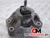 КПП механическая (МКПП)  Mini Cooper R56 2009 G2112000, G2112015 #1
