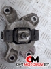 КПП механическая (МКПП)  Mini Cooper R56 2009 G2112000, G2112015 #2