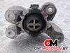 КПП механическая (МКПП)  Mini Cooper R56 2009 G2112000, G2112015 #3