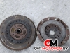Комплект сцепления  Mazda 2 CR [рестайлинг] 2008  #2
