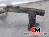 Усилитель переднего бампера  Nissan Qashqai 1 поколение 2009  #3