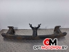 Усилитель переднего бампера  Nissan Qashqai 1 поколение 2009  #6