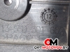 Вентилятор охлаждения  Volkswagen Golf GTI 6 поколение 2012 1355D301602, 1K0121207BC, 1K0121W05AD #2