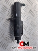 Омыватель правой фары  Volkswagen Golf GTI 6 поколение 2012 5K0955978A, 8WT00995300 #1