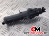 Омыватель правой фары  Volkswagen Golf GTI 6 поколение 2012 5K0955978A, 8WT00995300 #2