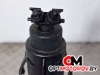 Омыватель правой фары  Volkswagen Golf GTI 6 поколение 2012 5K0955978A, 8WT00995300 #4