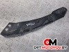 Крепление фары левой  Volkswagen Golf GTI 6 поколение 2012 5K0806929B #1
