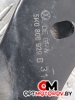 Крепление фары левой  Volkswagen Golf GTI 6 поколение 2012 5K0806929B #2