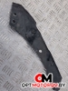 Крепление фары левой  Volkswagen Golf GTI 6 поколение 2012 5K0806929B #3