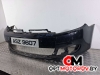 Бампер передний  Volkswagen Golf GTI 6 поколение 2012  #1