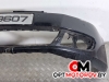 Бампер передний  Volkswagen Golf GTI 6 поколение 2012  #3