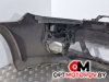 Бампер передний  Volkswagen Golf GTI 6 поколение 2012  #8