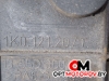 Вентилятор охлаждения  Audi A3 8P/8PA [рестайлинг] 2006 1K0121207T #2