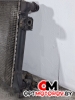 Вентилятор охлаждения  Audi A3 8P/8PA [рестайлинг] 2006 1K0121207T #4