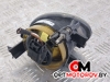 Фара противотуманная правая  Volkswagen Golf GTI 6 поколение 2012 5K0941700, 00995402 #1