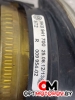 Фара противотуманная правая  Volkswagen Golf GTI 6 поколение 2012 5K0941700, 00995402 #2