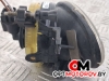 Фара противотуманная правая  Volkswagen Golf GTI 6 поколение 2012 5K0941700, 00995402 #3