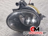 Фара противотуманная правая  Volkswagen Golf GTI 6 поколение 2012 5K0941700, 00995402 #4