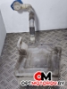 Усилитель переднего бампера  Audi A3 8P/8PA [рестайлинг] 2006 1K0955453Q, 1K0955453R, 1K0955453S, 1K6955651 #3