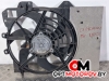 Вентилятор охлаждения  Citroen C3 Picasso 2 поколение 2011 9682895680, GMV140CEM00 #1