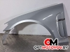 Крыло переднее левое  Jaguar XF X250 2008  #1