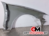Крыло переднее левое  Jaguar XF X250 2008  #5