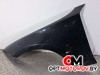 Крыло переднее левое  BMW 1 серия E81/E82/E87/E88 [рестайлинг] 2012  #1